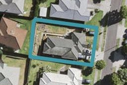 9 Reremanu Place, Weymouth, Auckland