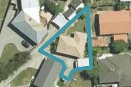7A Meachen Crescent, Blenheim, Blenheim