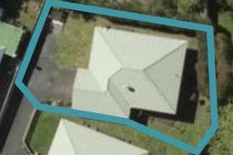 118B Kiripaka Road, Tikipunga, Whangarei