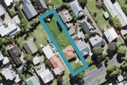 231 Meola Road, Point Chevalier, Auckland