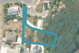 1 Kea Place, South Bay, Kaikoura