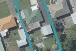 359 Brighton Road, Waldronville, Dunedin