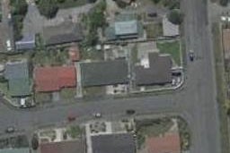 1/4 Player Place, Shirley, Christchurch