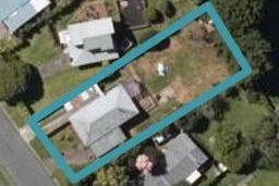 10 Townsend Place, Tikipunga, Whangarei