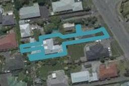 15/29 Bampton Street, Burwood, Christchurch