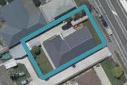 2/119 Wilsons Road South, Saint Martins, Christchurch