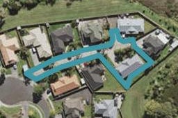 11 Parkstone Place, Favona, Auckland