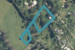 93 Terrace Road, PAEROA, Paeroa