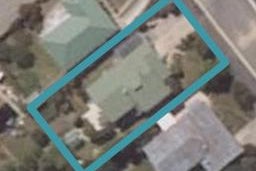 19 Oxford Street, Holmes Hill, Oamaru