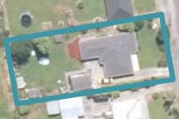 6 Eastons Road, Westport, Westport