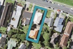 2/89 MacLeans Road, Bucklands Beach, Auckland