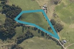 0 Brooks Road, Waipu, Waipu