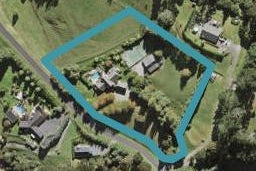 10 Collings Drive, Lucas Heights, Auckland