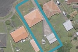 5 Walker Place, Whanganui East, Whanganui