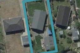 16 Westcott Street, Dallington, Christchurch