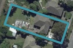 25 Uxbridge Street, Northcote, Christchurch
