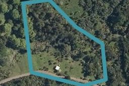 35 Kelly Road, Opononi, Opononi