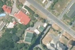 298 Scarborough Street, Kaikoura, Kaikoura