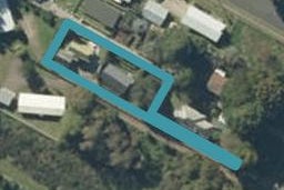 164 Taupahi Road, Turangi, Tūrangi
