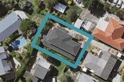 44A Forrest Hill Road, Forrest Hill, Auckland