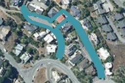 7 Poole Lane, Queenstown, Queenstown