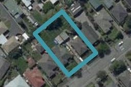 2/9 Roker Street, Somerfield, Christchurch