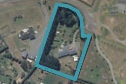 40 Peacock Place, Swannanoa, Rangiora