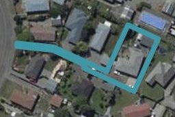 60 Balcairn Street, Halswell, Christchurch