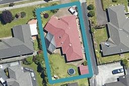 3 Heaphy Place, Pukehangi, Rotorua