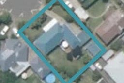 4 Menin Road, Onekawa, Napier