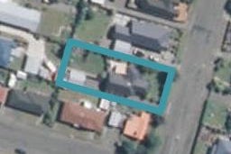 29 Guise Street, Temuka