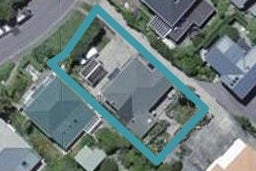 34 Abbott Street, Ngaio, Wellington