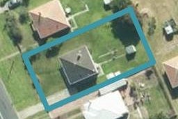 33 Awakino Road, Dargaville