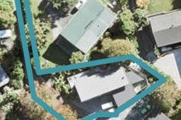 24A Walton Avenue, Warkworth, Warkworth