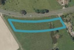 912 Ashhurst Road, ASHHURST, Ashhurst