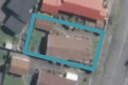 3 Konini Street, Gleniti, Timaru
