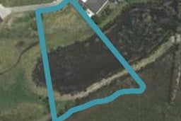 69 Kedge Drive, Mangawhai, Mangawhai