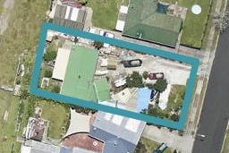 37 Holyoake Crescent, Kawerau, Kawerau