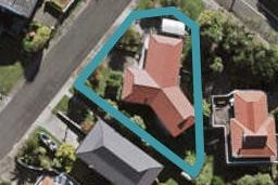 1 Rendcomb Place, Hillsborough, Auckland