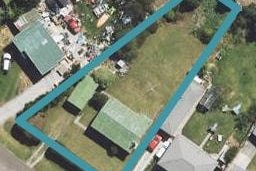 20 Kara Street, Outer Kaiti, Gisborne