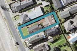 1/13 The Parade, Bucklands Beach, Auckland