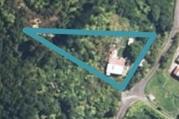 21 Ross Street, Dunollie, Runanga