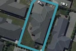 20 Spitfire Place, Wigram, Christchurch