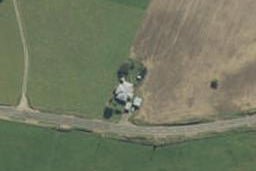 1193 Morrinsville-Walton Road, Morrinsville, Morrinsville