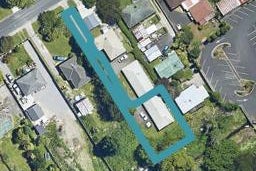 6C Island View Road, Western Heights, Rotorua