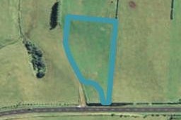 369A Tarata Road, Norfolk, Norfolk