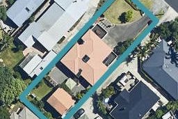 60 Ranch Road, Mount Maunganui, Mount Maunganui