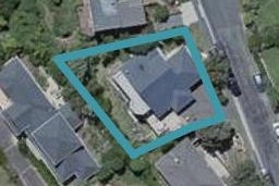 5 Himalaya Crescent, Khandallah, Wellington