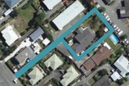 64 William Street, Richmond, Richmond
