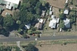 27 Budge Street, Fordell, Whanganui